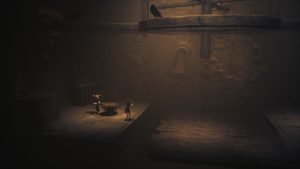 Little Nightmares III Download Best Adventure Game For PC