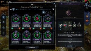 Lords of Ravage By Synthetic Domain Download Adventure