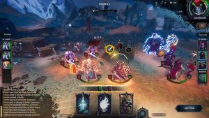 Lords of Ravage By Synthetic Domain Download Adventure