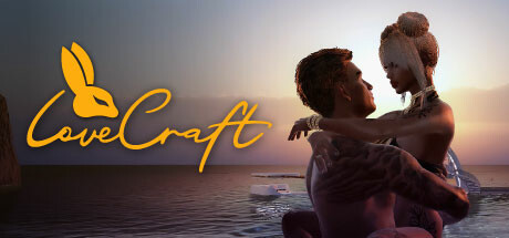 LoveCraft By WEALTHBIRD