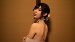 Refate: Echoes of Desire By Terraflame Entertainment