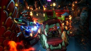 Sonic Racing Download Best Action, Adventure, Racing