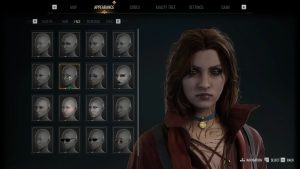 Vampire: The Masquerade – Bloodlines 2 By Paradox Interactive