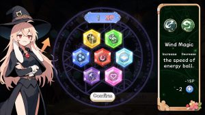 Destroy Mosaic Free Download Casual, RPG