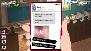 FEMBOY FUTA HOUSE Free Download By IT'S A TRAP