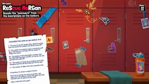 FEMBOY FUTA HOUSE Free Download By IT'S A TRAP