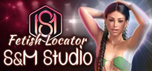 Fetish Locator: S&M Studio Free Downlaod