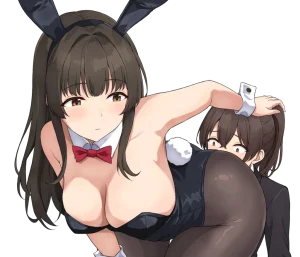 Gassy Mystery [2025-08-16] [rikia]