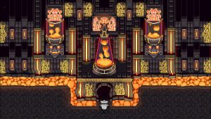 Kingdoms of the Dump Download