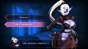 Mirrors Bathroom Mirrors