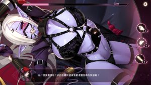 Mirrors Bathroom Mirrors