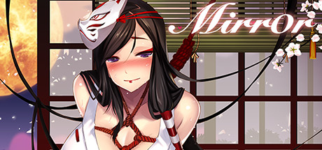 Mirrors Bathroom Mirrors