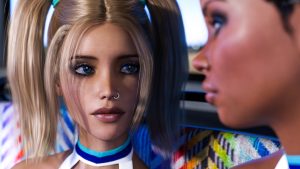 Timestamps Lost Love Free Dowlnoad